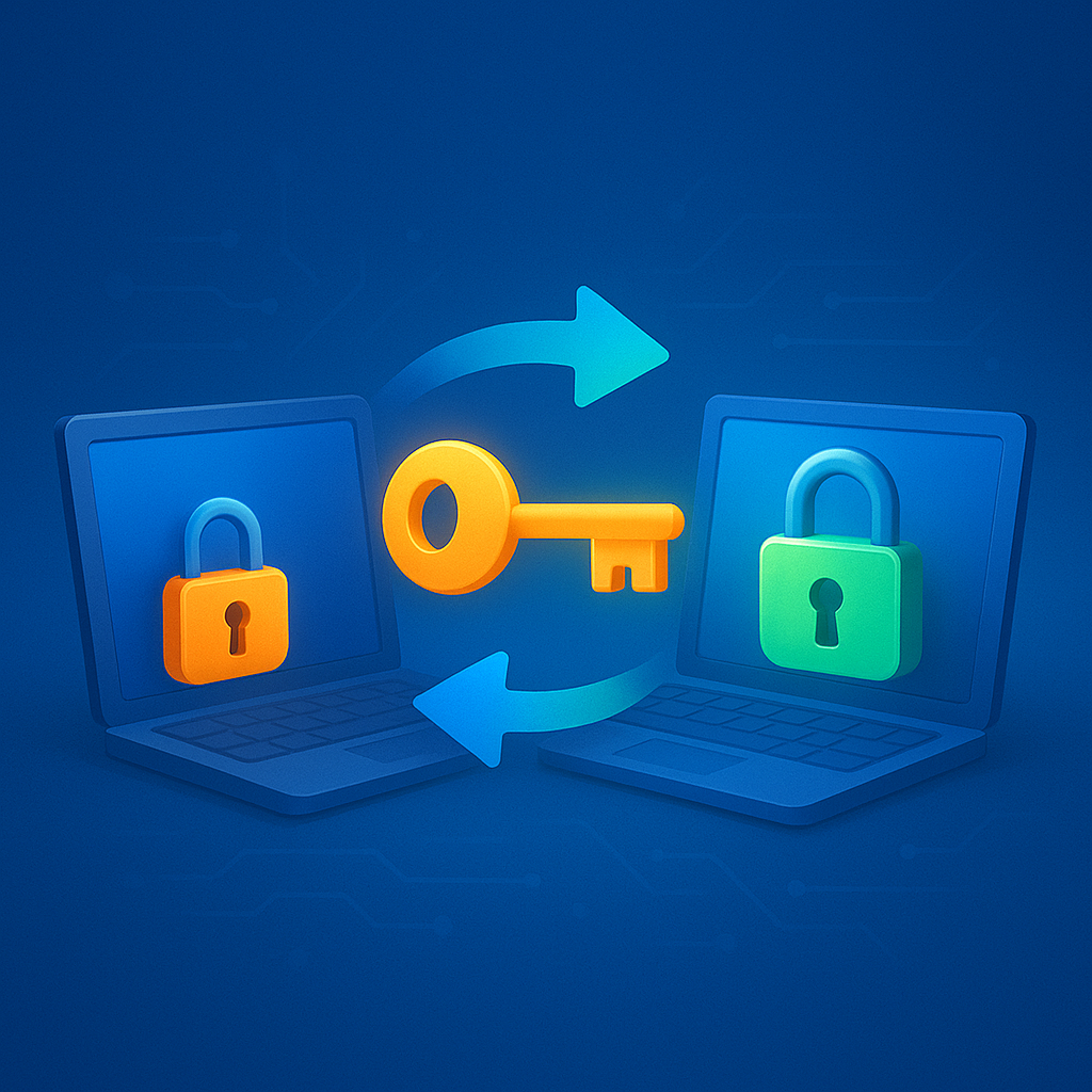 transferir-licencia-windows-10-a-windows-11