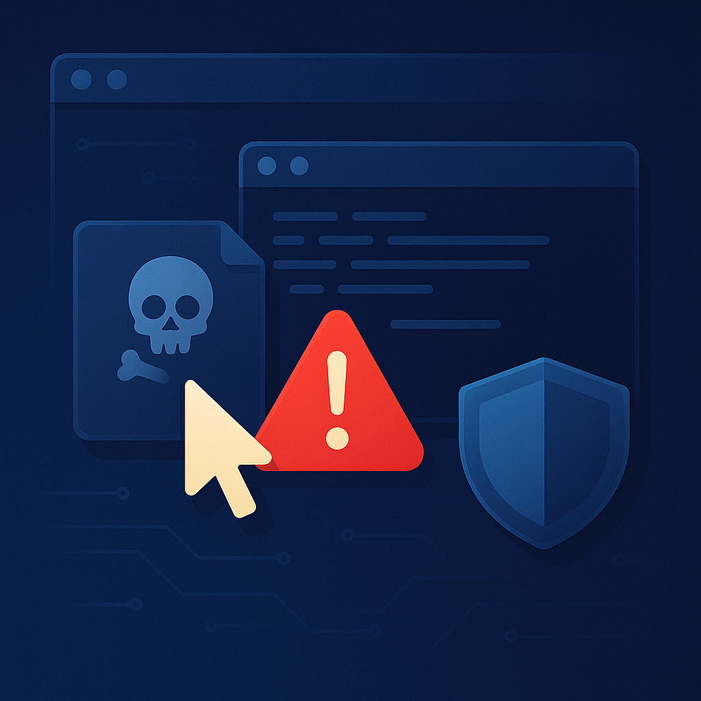 Vulnerabilidades críticas en Linux “de un clic”: qué son y cómo protegerte hoy