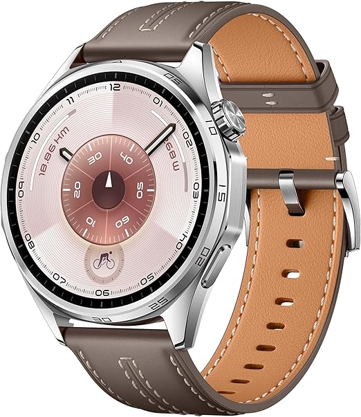 huawei-watch-gt-6-2