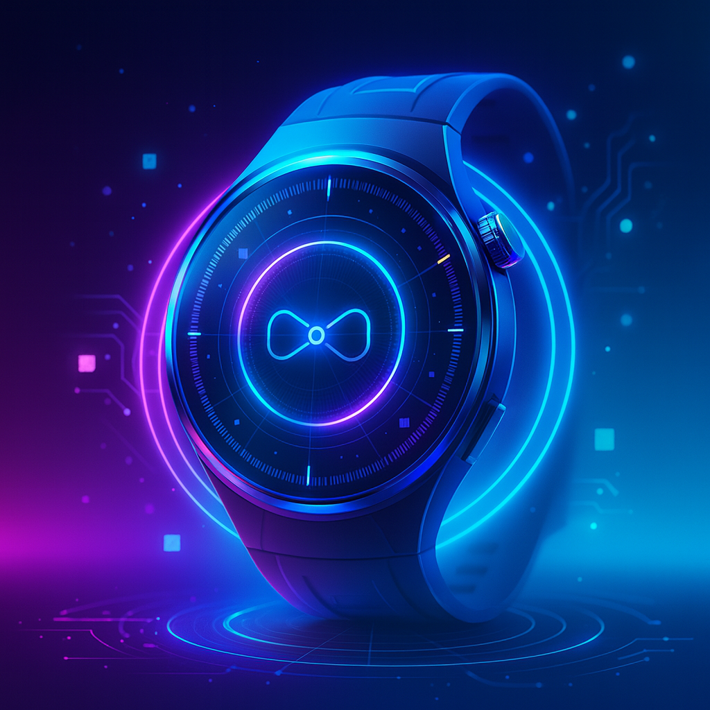 huawei-watch-gt-6