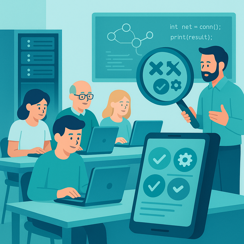 mitos-fp-informatica