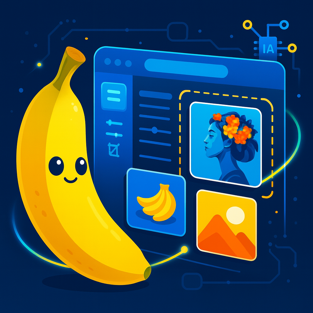 nano-banana-ia