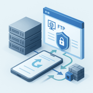 instalacion-de-servicios-de-transferencia-de-ficheros-ftp