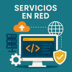 servicios-en-red