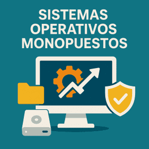 sistemas-operativos-monopuestos