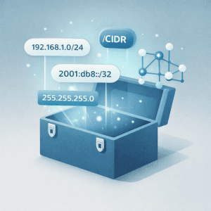 calculadora-cidr