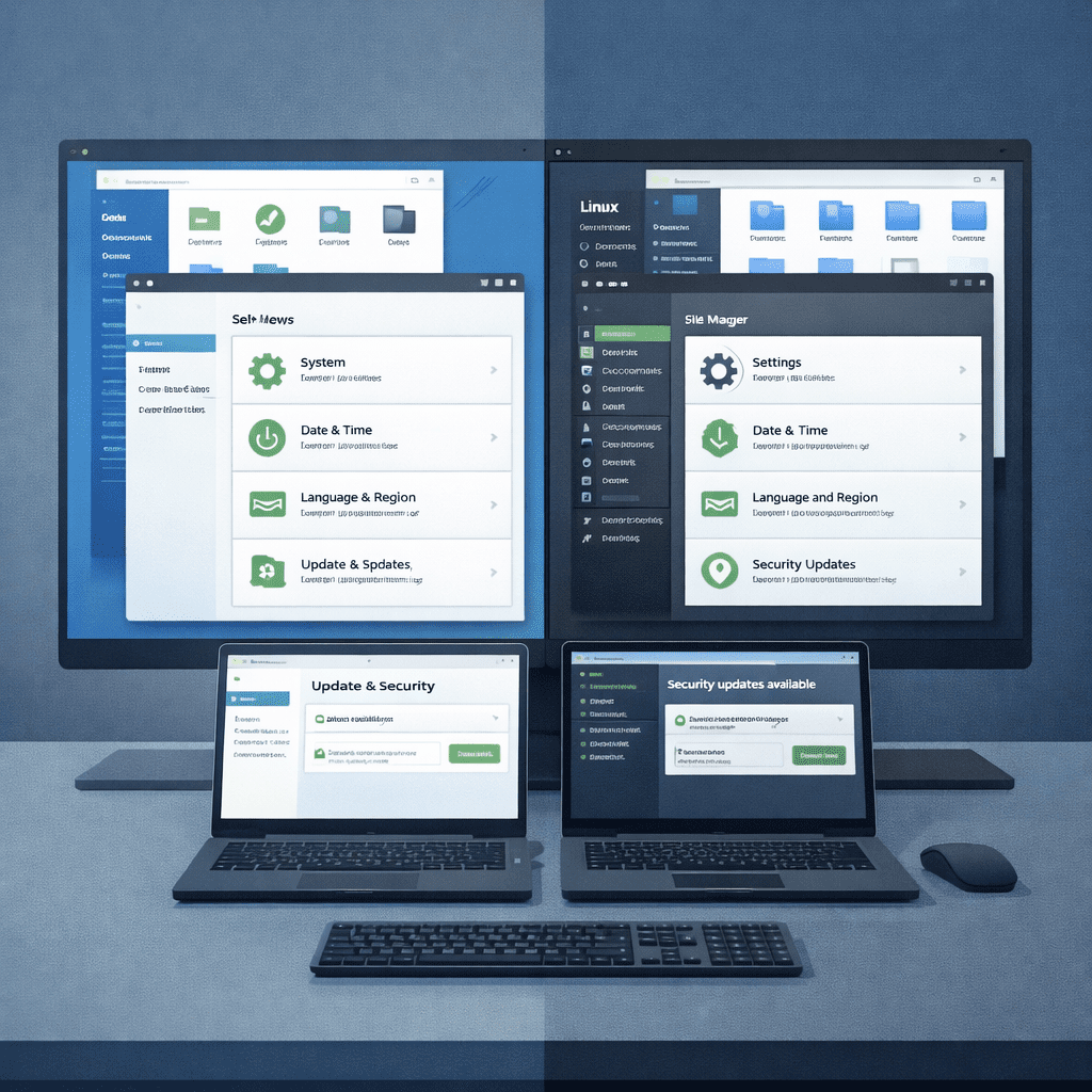configuracion-basica-del-sistema-operativo