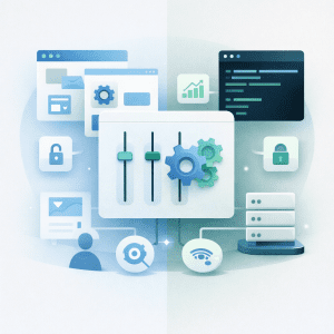 administracion-del-sistema-operativo-en-windows-y-linux