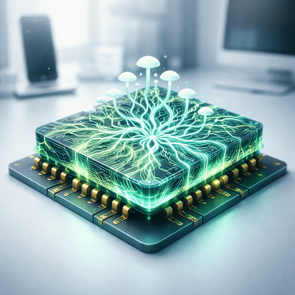 memoria-ram-de-hongos