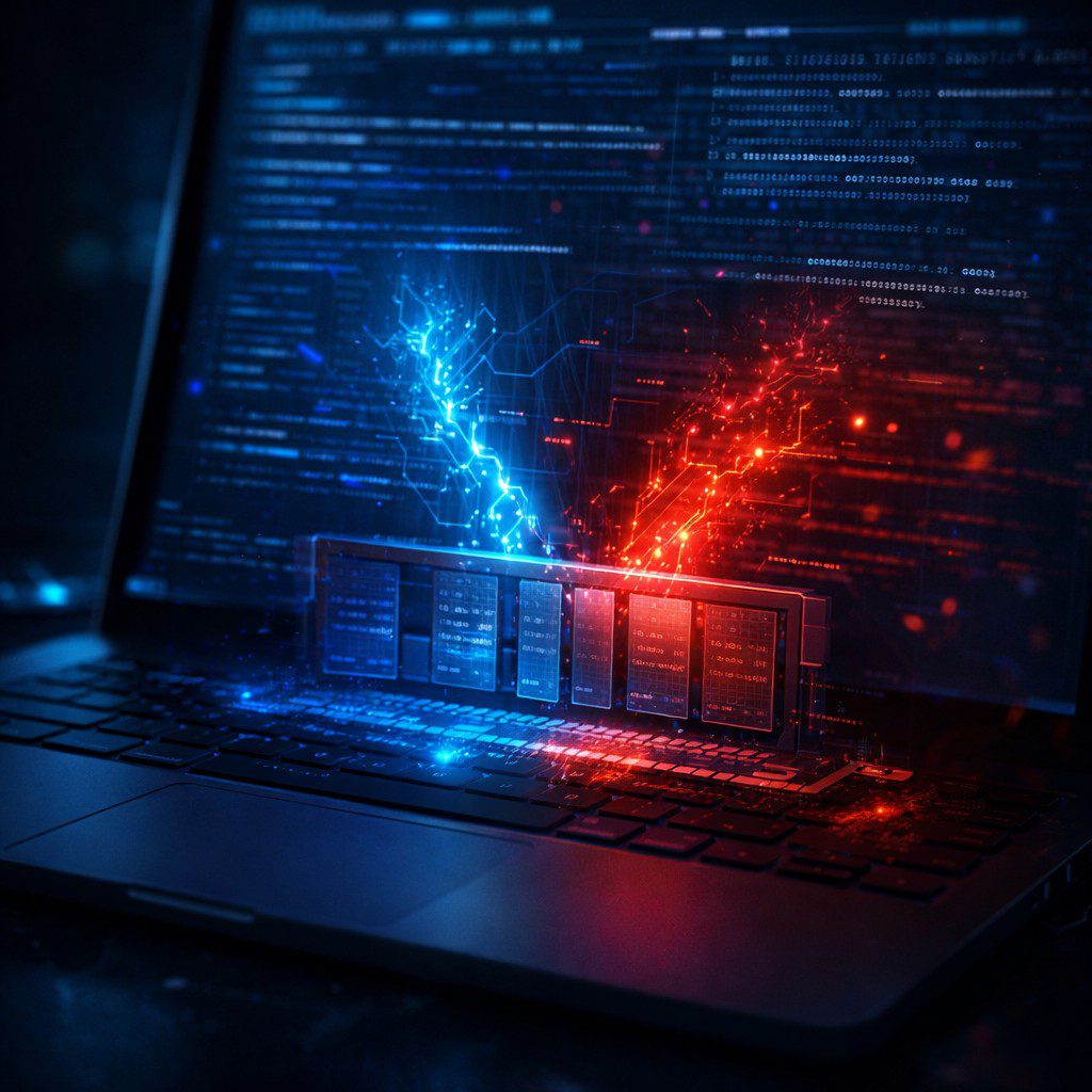 fileless-malware