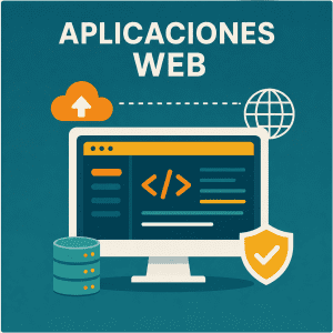 aplicaciones-web1