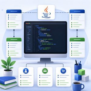 clases en Java