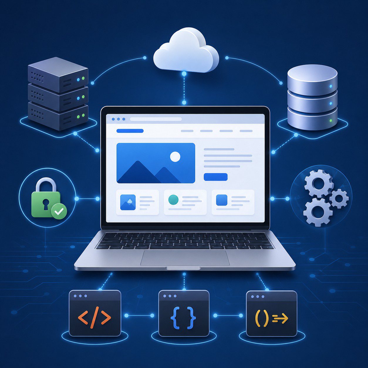 fundamentos-de-las-aplicaciones-web
