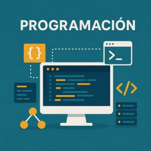 programación